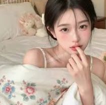 精选呈现入口