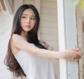 基础服务手册