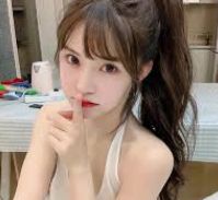 精选体验服务包