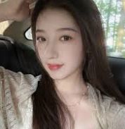 旗舰协作清单