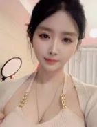 旗舰体验手册