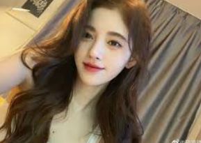 精选维护组合页