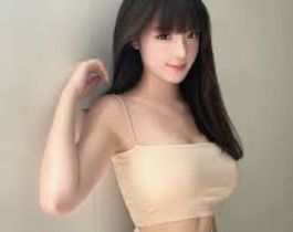 精选运营手册