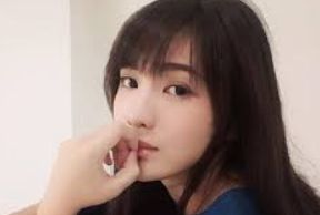 扫码联系